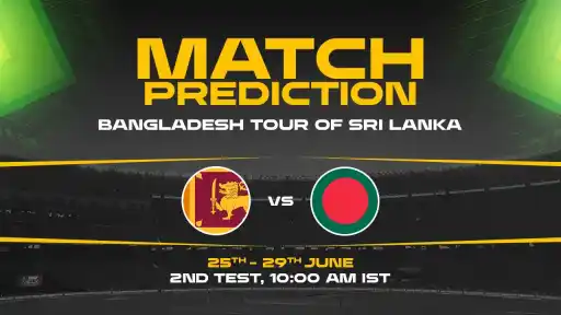 SL VS BAN-2ND TEST.webp